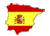 ACUARELA - Espanol