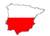 ACUARELA - Polski